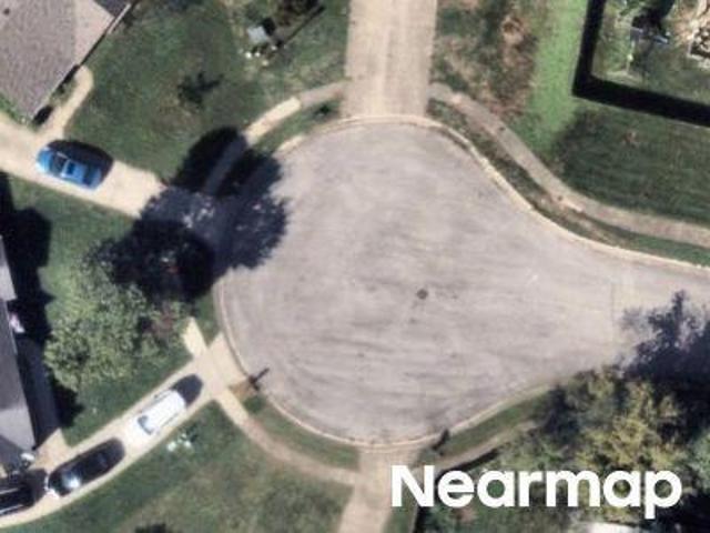 Property for sale in Shepherdsville, Bullitt County