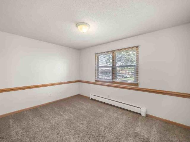 Apartment for rent in Des Moines, Iowa
