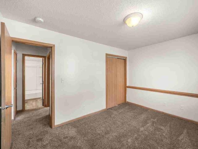 Apartment for rent in Des Moines, Iowa