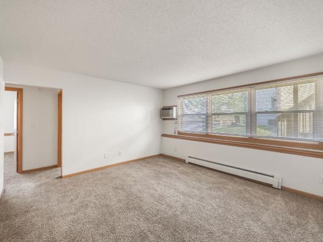 Apartment for rent in Des Moines, Iowa
