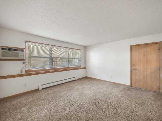 Apartment for rent in Des Moines, Iowa