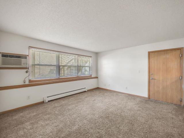 Apartment for rent in Des Moines, Iowa