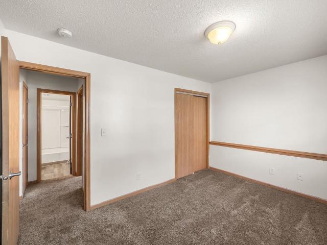 Apartment for rent in Des Moines, Iowa