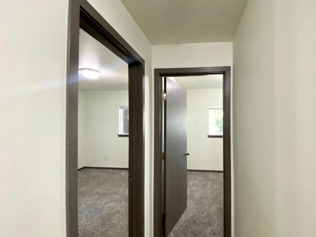 Apartment for rent in Lakewood, Washington