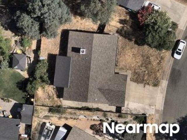 House for sale in Shasta, California