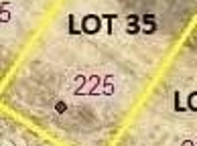 Land for sale in Paducah