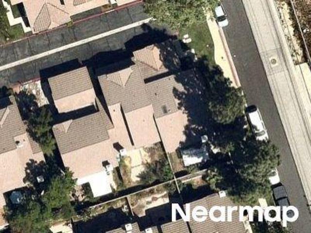 Property for sale in Azusa, California