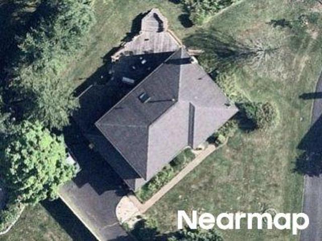 House for sale in Center Square, Whitpain Township