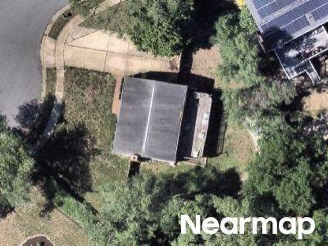 House for sale in Glen Burnie, Maryland