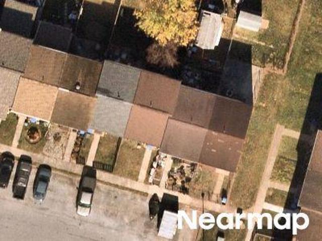 Townhouse for sale in Taneytown, Maryland