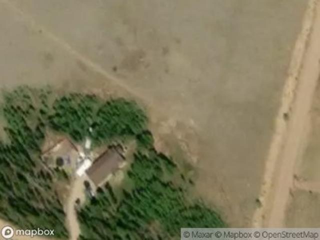 Property for sale in Fairplay, Colorado