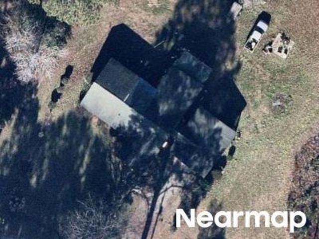 House for sale in Mullins