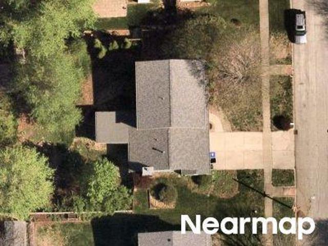 House for sale in Mclean, Illinois