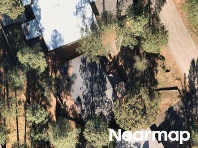 House for sale in Alto, New Mexico
