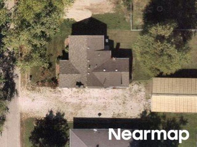 House for sale in Newburgh, Indiana