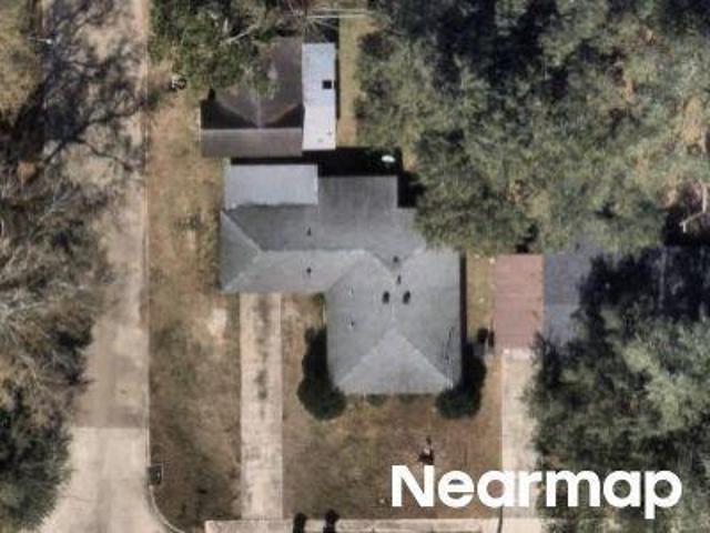 House for sale in Lake Charles, Louisiana