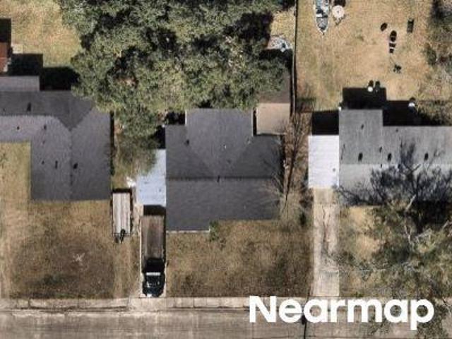 House for sale in Lake Charles, Louisiana