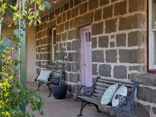 House for sale in Kyneton, Victoria