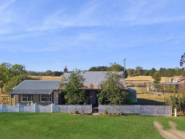House for sale in Kyneton, Victoria