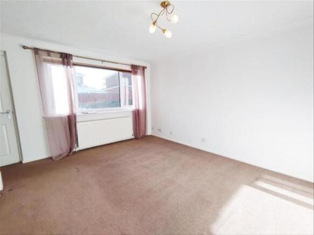 House for rent in Clayton Green, Andertons Mill