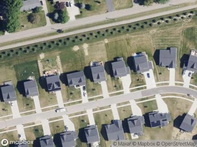 House for sale in Clermont, Ohio