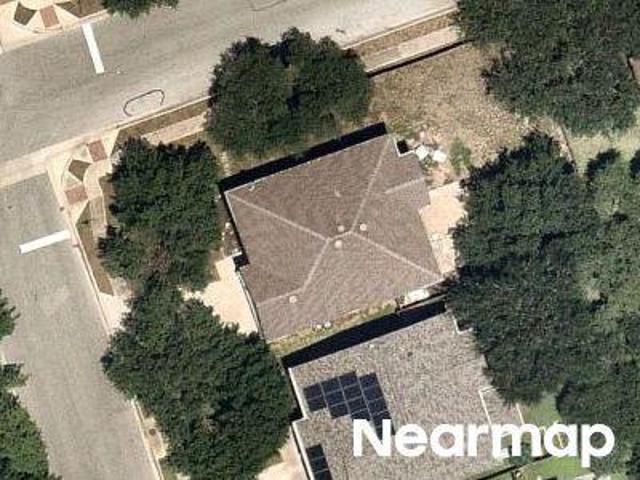 House for sale in Cedar Park, Texas