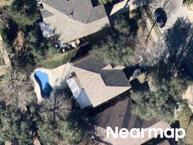 House for sale in Williamson, Texas