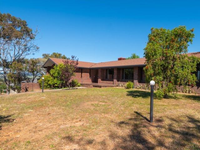 House for sale in Parkes, Parkes Shire Council