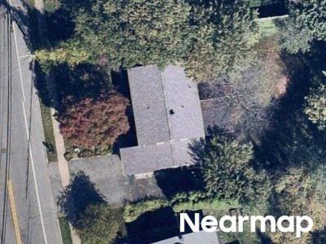 House for sale in New Jersey