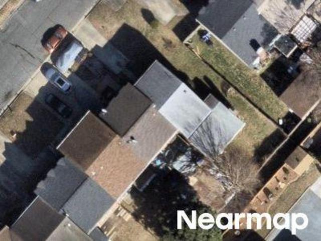 Townhouse for sale in Virginia