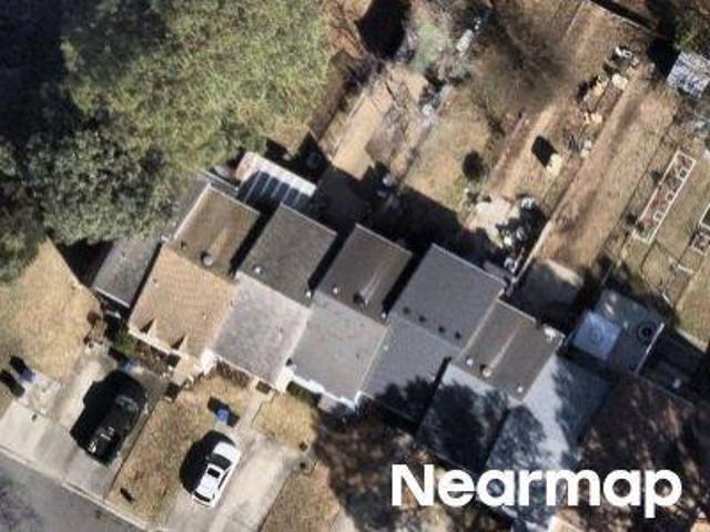 Townhouse for sale in Virginia