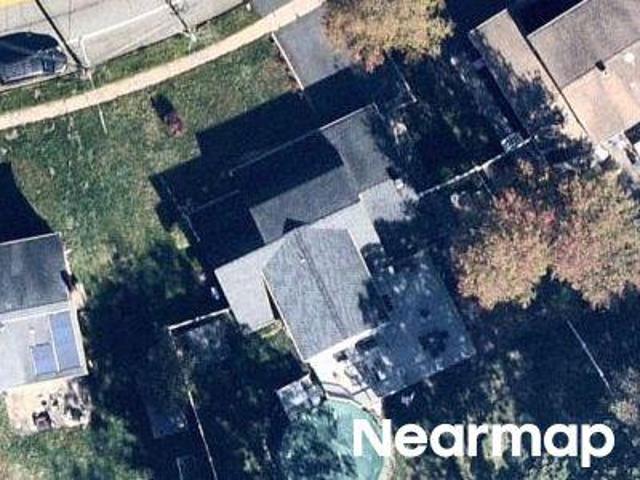 House for sale in Flanders, New Jersey