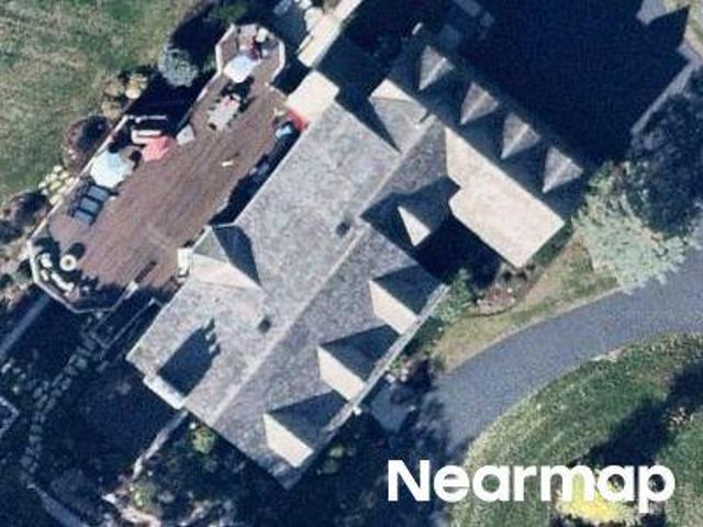 House for sale in Illinois