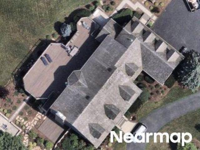 House for sale in Illinois