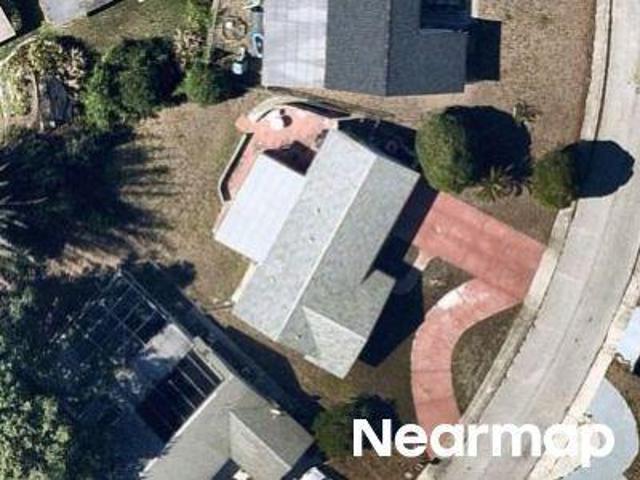 House for sale in Florida