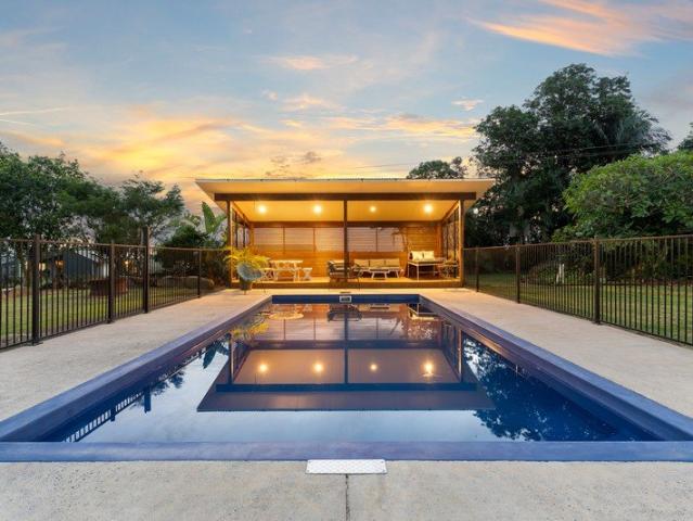 Cottage for sale in Coraki, Richmond Valley Council