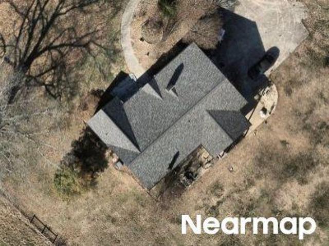 Land for sale in Tennessee
