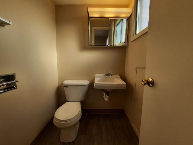 Apartment for rent in West Des Moines
