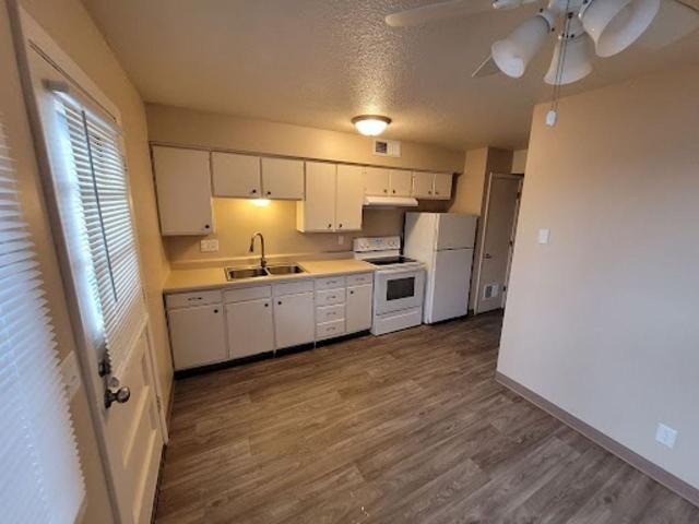 Apartment for rent in West Des Moines