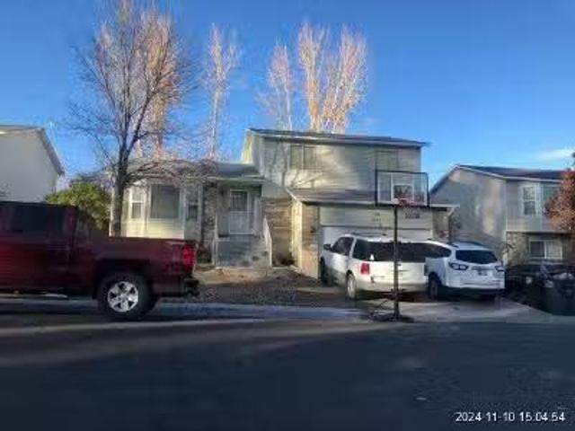 House for sale in Elko