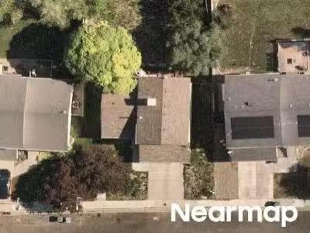 House for sale in Elko