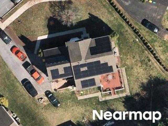 House for sale in Pennsylvania