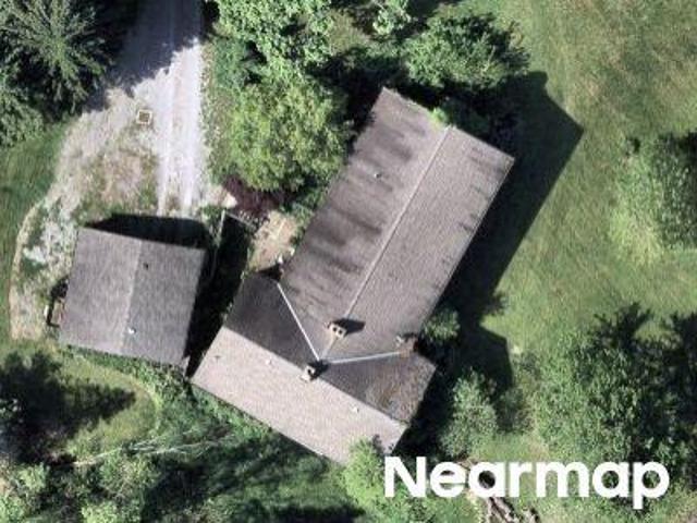 House for sale in Chardon, Geauga County