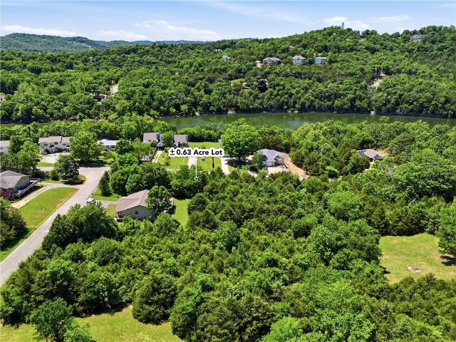 Land for sale in Ark