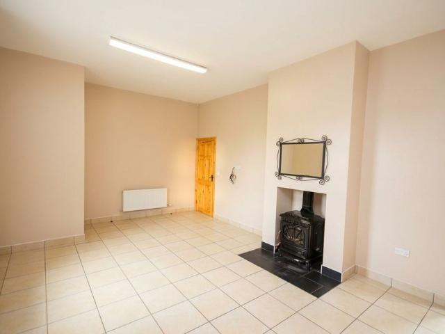 House to rent in Athy Rural ED, Athy