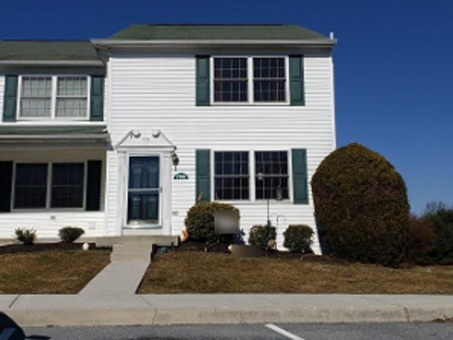 Condo for sale in Pennsylvania