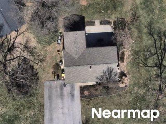 House for sale in Cumberland, Pennsylvania
