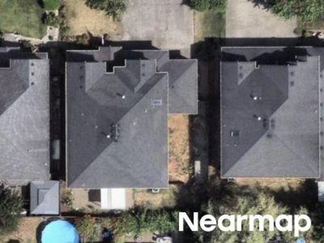 House for sale in Woodland, Washington