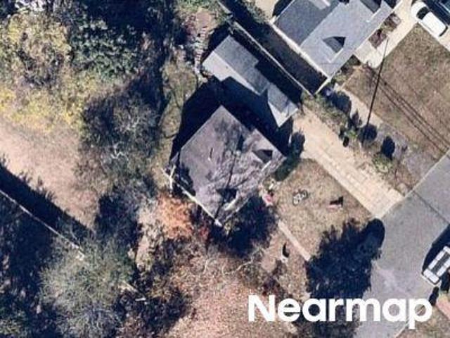 House for sale in Westbury