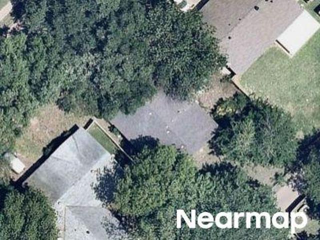 House for sale in Garland, Dallas County